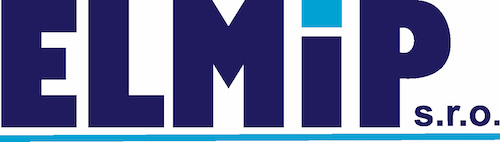 Elmip